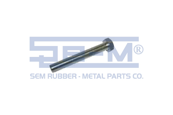Screw